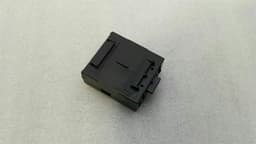 MERCEDES-BENZ Mercedes SL R230 W211 W219 Alarm Control Module A2118209126 Alarm Control Unit — thumbnail 6