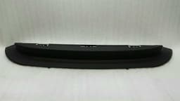 MERCEDES-BENZ Mercedes SL R230 rear cover A2306902041 cover trim rear — thumbnail 9