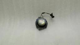 MERCEDES-BENZ Mercedes SL R230 Dashboard Speaker A2308201602 Speaker BOSE — thumbnail 1