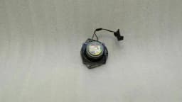 MERCEDES-BENZ Mercedes SL R230 Dashboard Speaker A2308201602 Speaker BOSE — thumbnail 4