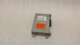 MERCEDES-BENZ Mercedes SL R230 W221 W216 Telephone Control Unit A2218708726 Telephone Module — thumbnail 1