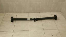 MERCEDES-BENZ Mercedes SL R230 Propshaft A2304102706 Propshaft 500 — thumbnail 5