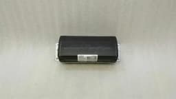 MERCEDES-BENZ Mercedes SL R230 modules A2308600402 module. — thumbnail 1