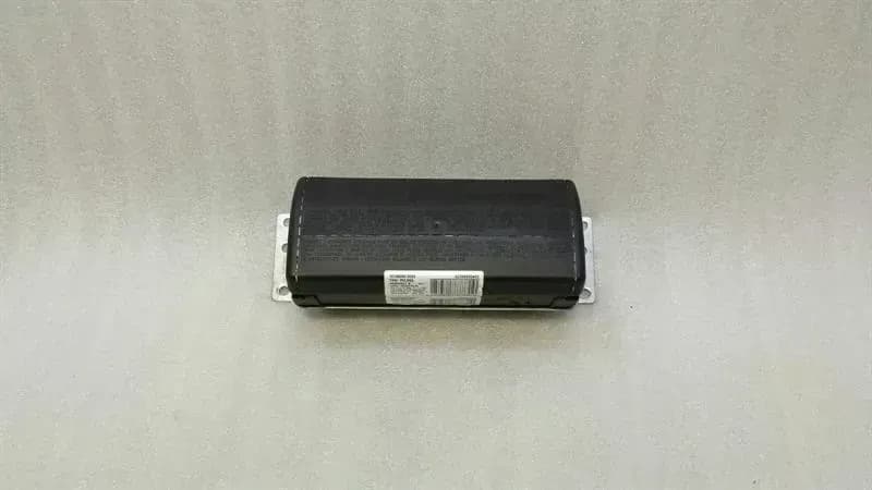 MERCEDES-BENZ Mercedes SL R230 modules A2308600402 module.