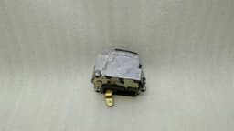 MERCEDES-BENZ Mercedes R230 Gear Selector A2302674824 Gear Shift Linkage Keyless Spares or Repair — thumbnail 1