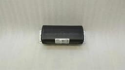 MERCEDES-BENZ Mercedes SL R230 modules A2308600402 module. — thumbnail 4