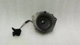 MERCEDES-BENZ Mercedes SL R230 Dashboard Speaker A2308201602 Speaker BOSE — thumbnail 2