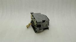 MERCEDES-BENZ Mercedes R230 Gear Selector A2302674824 Gear Shift Linkage Keyless Spares or Repair — thumbnail 5