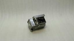 MERCEDES-BENZ Mercedes R230 Gear Selector A2302674824 Gear Shift Linkage Keyless Spares or Repair — thumbnail 9
