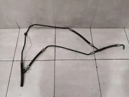 MERCEDES-BENZ Mercedes SL R230 Power Line A2303207153 Power Steering Pants — thumbnail 5