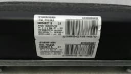 MERCEDES-BENZ Mercedes SL R230 modules A2308600402 module. — thumbnail 3