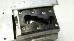 MERCEDES-BENZ Mercedes R230 Gear Selector A2302674824 Gear Shift Linkage Keyless Spares or Repair — thumbnail 4