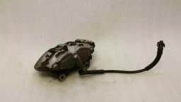 MERCEDES-BENZ Mercedes SL R230 Left Front Caliper A0044200183 Brake Caliper Front Left SL500 — thumbnail 3