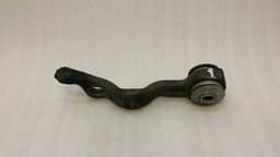 MERCEDES-BENZ Mercedes SL R230 Right Front Wishbone A2303303207 Front Right Wishbone SL550 — thumbnail 1