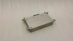 MERCEDES-BENZ Mercedes SL R230 W221 W216 Telephone Control Unit A2218708726 Telephone Module — thumbnail 8