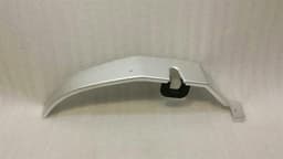 MERCEDES-BENZ Mercedes SL R230 Right Ornamental Trim A2307280221 Door Panel Right — thumbnail 4