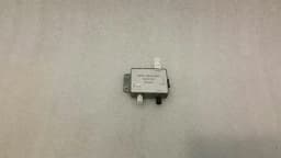 MERCEDES-BENZ Mercedes SL R230 W221 W220 Aerial / Antenna A2208271842 Antenna — thumbnail 1
