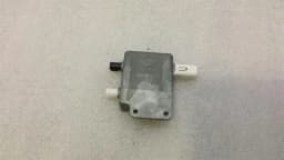 MERCEDES-BENZ Mercedes SL R230 W221 W220 Aerial / Antenna A2208271842 Antenna — thumbnail 6