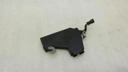 MERCEDES-BENZ Mercedes SL R230 aerial / antenna A2308201389 antenna amplifier amplifier — thumbnail 3