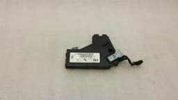 MERCEDES-BENZ Mercedes SL R230 aerial / antenna A2308201389 antenna amplifier amplifier — thumbnail 1