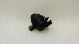 MERCEDES-BENZ Mercedes SL R230 Power Steering Fluid Reservior A2304660202 Power Tank M273 — thumbnail 1