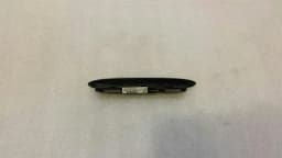MERCEDES-BENZ Mercedes SL R230 PDC Distance Indicator A1715420123 Parktronic Display Display — thumbnail 2