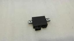 MERCEDES-BENZ Mercedes SL R230 W219 Tyre Pressure Module A1645400762 Tyre Pressure Control Unit — thumbnail 6