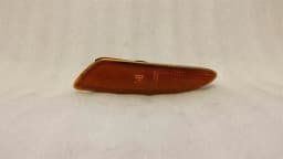 MERCEDES-BENZ Mercedes SL R230 Right Indicator A2308851714 Side Indicator Right — thumbnail 2