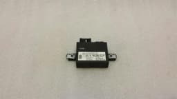 MERCEDES-BENZ Mercedes SL R230 W219 Tyre Pressure Module A1645400762 Tyre Pressure Control Unit — thumbnail 4