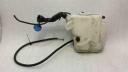 MERCEDES-BENZ Mercedes SL R230 Washer Fluid Reservior A2308690020 Wiper Water Tank Complete — thumbnail 5