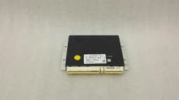 MERCEDES-BENZ Mercedes SL R230 Active Body Control Module A2305404345 ABC Suspension Control Unit — thumbnail 5