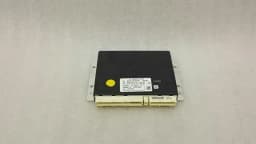 MERCEDES-BENZ Mercedes SL R230 Active Body Control Module A2305404345 ABC Suspension Control Unit — thumbnail 1