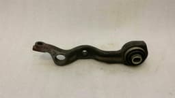 MERCEDES-BENZ Mercedes SL R230 left front wishbone A2303303107 front left wing SL500 — thumbnail 1