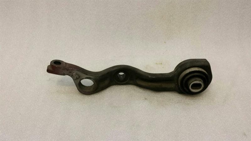 Mercedes SL R230 left front wishbone A2303303107 front left wing SL500
