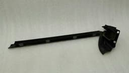 MERCEDES-BENZ Mercedes SL R230 rear left body moulding A2306700110 strip rear left — thumbnail 3
