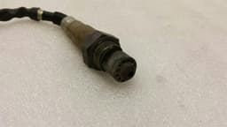 MERCEDES-BENZ Mercedes SL R230 Lambda Sensor A0045420718 HO2S M273 V8 — thumbnail 8