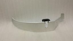 MERCEDES-BENZ Mercedes SL R230 Left Ornamental Trim A2307280121 Door Trim Left — thumbnail 1