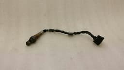 MERCEDES-BENZ Mercedes SL R230 Lambda Sensor A0045420718 HO2S M273 V8 — thumbnail 5