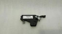 MERCEDES-BENZ Mercedes SL R230 Aerial / Antenna A2308201489 Antenna Booster — thumbnail 1
