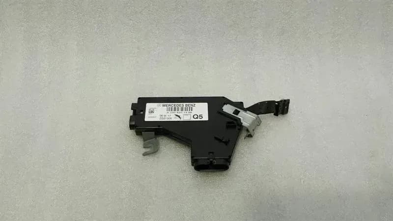 MERCEDES-BENZ Mercedes SL R230 Aerial / Antenna A2308201489 Antenna Booster