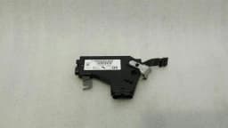 MERCEDES-BENZ Mercedes SL R230 Aerial / Antenna A2308201489 Antenna Booster — thumbnail 4