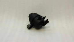 MERCEDES-BENZ Mercedes SL R230 Power Steering Fluid Reservior A2304660202 Power Tank M273 — thumbnail 5
