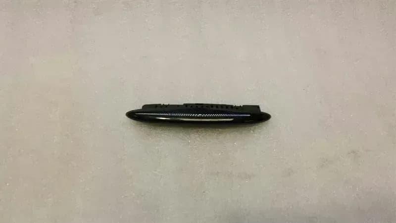 Mercedes SL R230 PDC Distance Indicator A1715420123 Parktronic Display Display