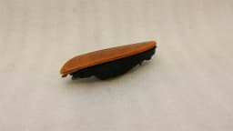 MERCEDES-BENZ Mercedes SL R230 Right Indicator A2308851714 Side Indicator Right — thumbnail 4