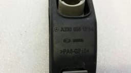 MERCEDES-BENZ Mercedes SL R230 Right Indicator A2308851714 Side Indicator Right — thumbnail 5