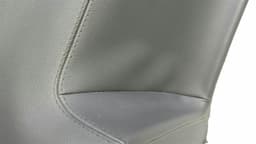 MERCEDES-BENZ Mercedes SL R230 Rear Right Panel A2306903025 Rear Right Panel — thumbnail 7