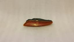 MERCEDES-BENZ Mercedes SL R230 Right Indicator A2308851714 Side Indicator Right — thumbnail 1
