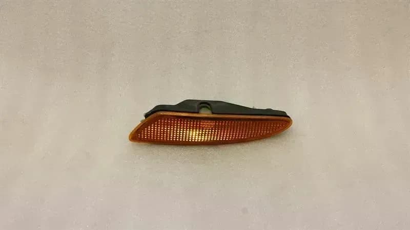 MERCEDES-BENZ Mercedes SL R230 Right Indicator A2308851714 Side Indicator Right