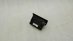 MERCEDES-BENZ Mercedes SL R230 PDC screen rear A2305420223 PTS screen rear parking aid — thumbnail 2