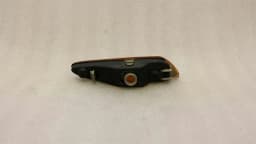 MERCEDES-BENZ Mercedes SL R230 Right Indicator A2308851714 Side Indicator Right — thumbnail 8